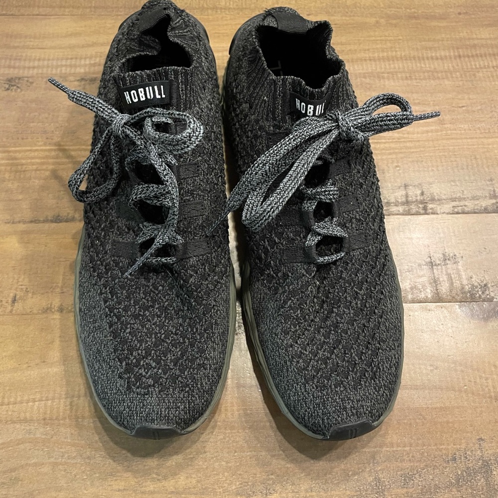 NoBull Runners